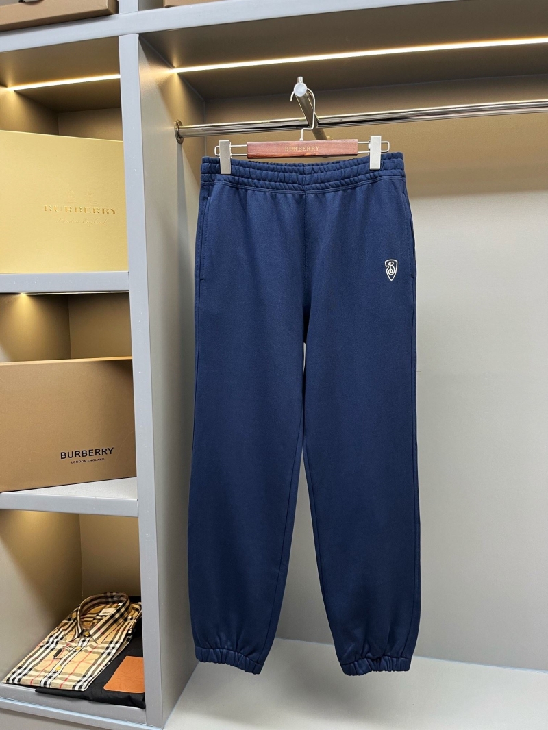 Burberry Pants